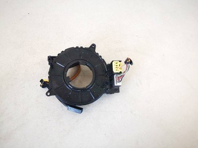 Smart FORFOUR (454) Schleifring Airbag Wickelfeder A4545450326 