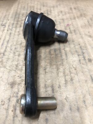 New Old Stock Beck/Arnley Ball Joint Fits 90-93 Maz Part #101-4194.