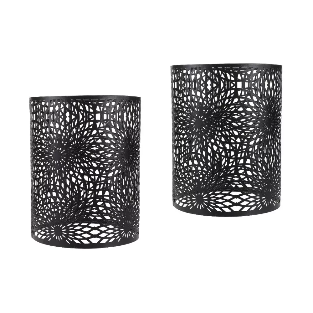 Lamp shades for on sale chimney lamps