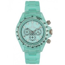 TOYWATCH FLUO PEARLY FLP12LB