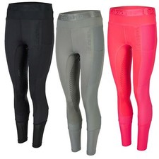 Eskadron REFLEXX Damenreithose, Reitleggins " REFLEXX "