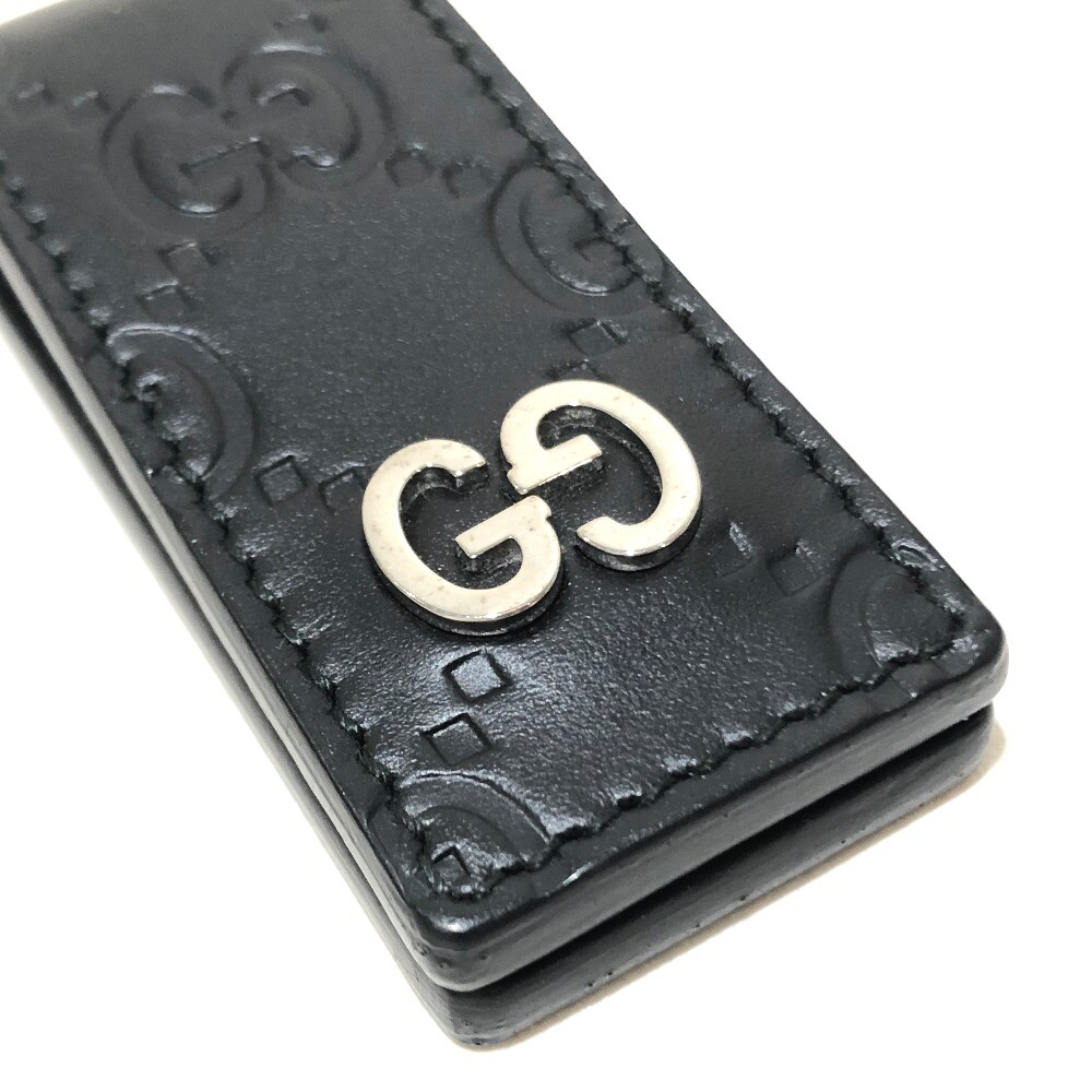 gucci dorian wallet