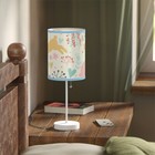Bild 104 von 121