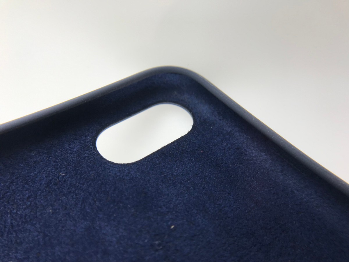Apple -    iPhone7ぴょん品 Apple iPhone 7 - 32GB 128GB 256GB - All Colors - Excellent