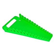Ernst 5056 15 Wrench Gripper - Green Ernst 5056 15 Wrench Gripper - Green