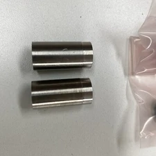 059716–3 16–002 electronics parts lot Of 10. B33