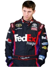 GO KART RACING SUIT CIK FIA LEVEL2 APPROVED KARTING SUIT WITH FREE GIFT