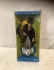 Dr. Dolittle Vintage 1967 Mattel Rex Harrison Bird Figure Doll Japan 6"