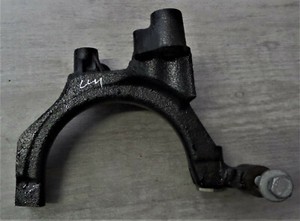 VW Golf 7 Audi A3 8V Halter für Turbolader Halterung Träger 04L131425A