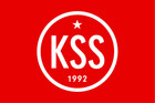 Bild 55 von 72