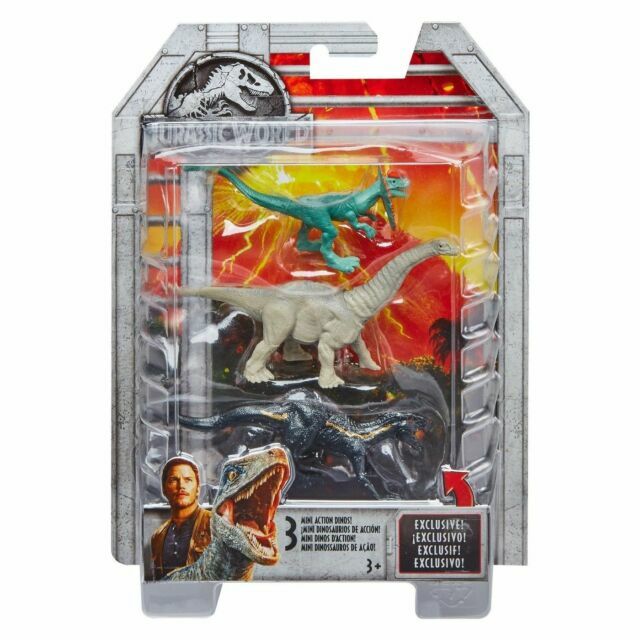 indoraptor toy for sale