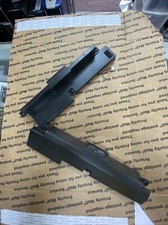 HP Pavillion 23 TouchSmart 23-H056 733712-001 Left and Right Speakers