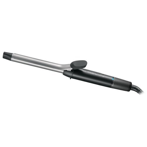 Offerta Remington CI5519 Ferro Arricciacapelli Professionale 19mm