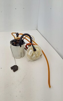 2015 Audi A4 PLUS Electric Fuel Pump OEM 3AA919051L 