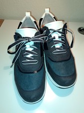 Xsensible Stretchwalker Sneaker WIE NEU Gr. 4...