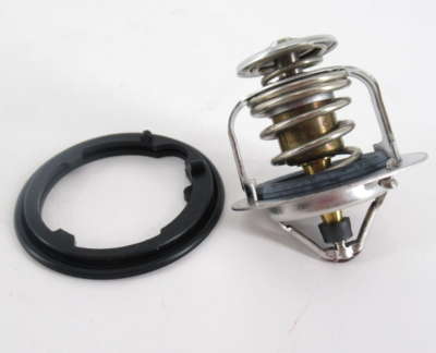 Genuine OEM Honda 19301-RMX-306 Thermostat Assy | eBay