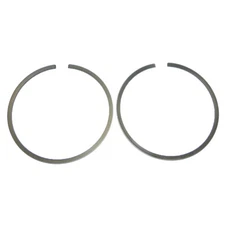 Piston Rings For Sea-Doo Mercury Mariner By 200-20-06