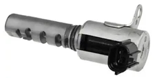 Carquest VVA1007 Premium Engine Variable Valve Timing (VVT) Solenoid