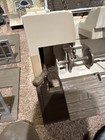 Bild 14 von 24