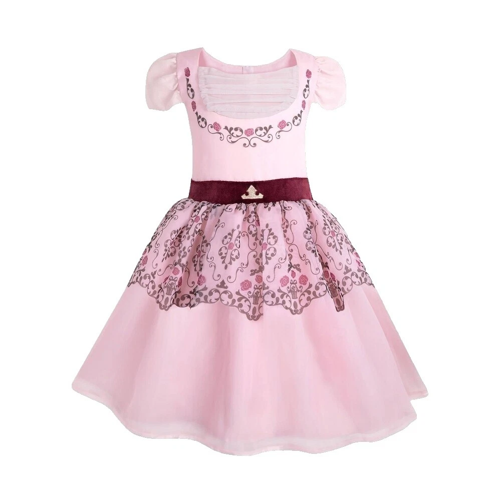 Dress 12 Size Costumes for Girls