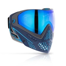 Paintball Maske DYE I5 Thermal Raiseup