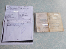 MOTO MOTOCICLO BENELLI LEONCIN…