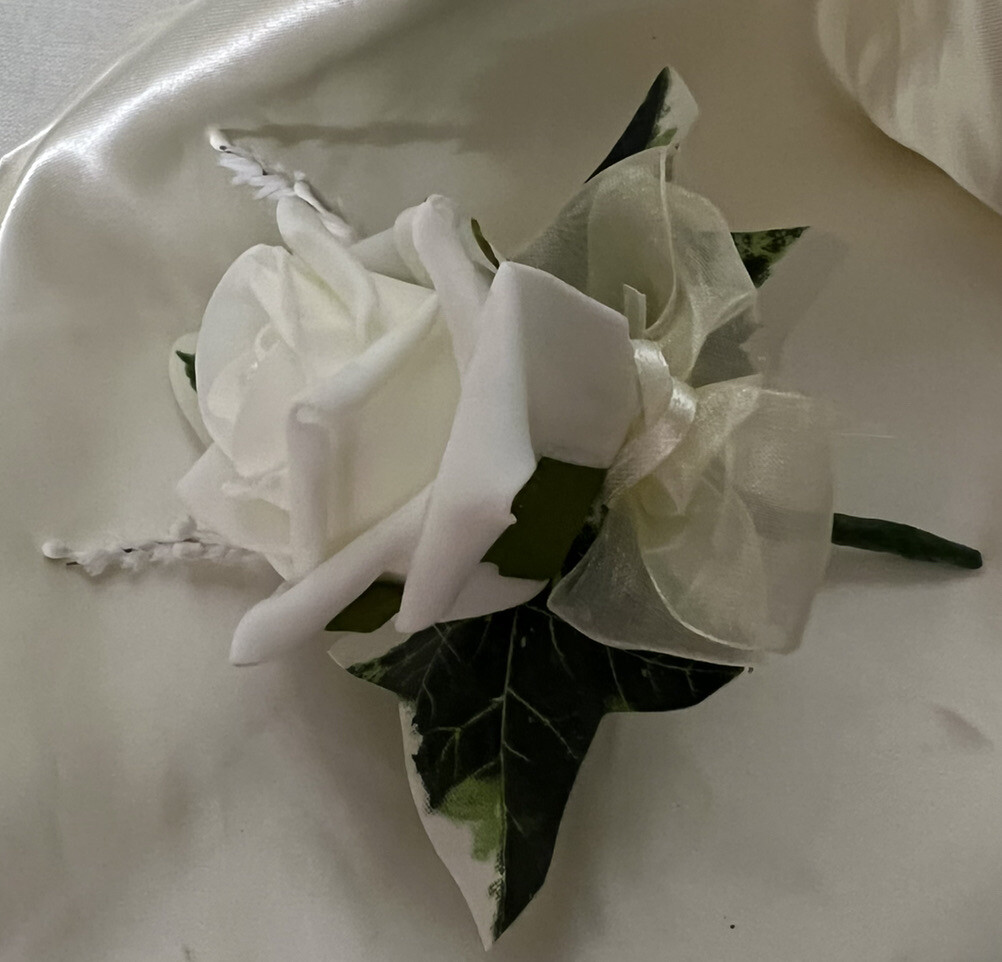 Picture 1 of 6