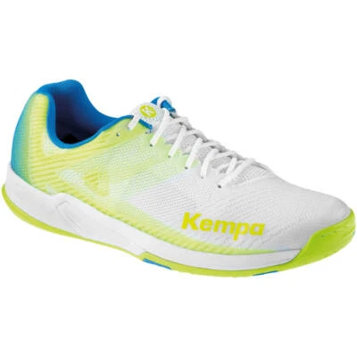 KEMPA WING 2.0 Handballschuhe in verschiedenen Farben