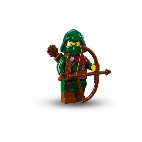 Lego 71013 minifigures series 16 new arrivals