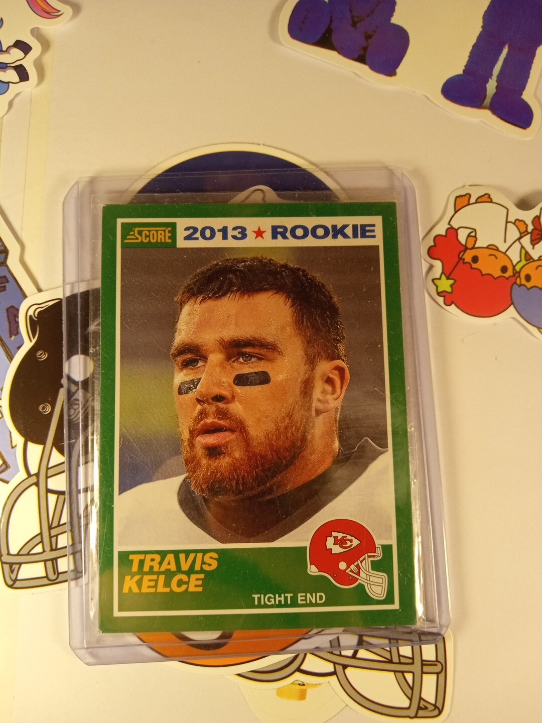 Ebay Item For Sale