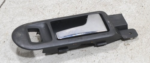 VW Golf 4 1J Bj 99 Tür Griff Öffner innen vorne RECHTS 3B1837114Q #110471-F434