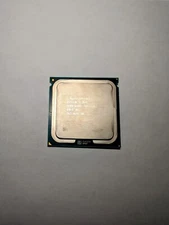Intel XEON 5130 2GHZ 4M 1333 Dual Core CPU Processor 