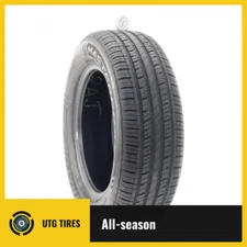 Used 225/65R17 Mastercraft Stratus AS 102H - 7.5/32