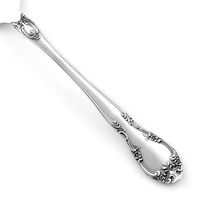 Gorham NEW ELEGANCE Silverplate 1947 Silverware CHOICE Flatware