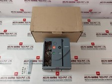 Schneider Electric/Merlin Gerin Easypact MVS31101 Circuit Breaker 690VAC 50/60Hz