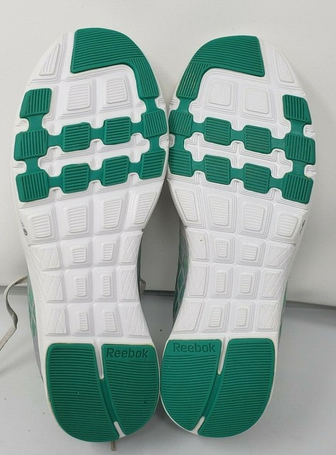 reebok 3d fuseframe women's