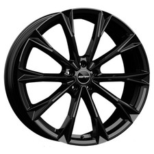 Jantes Ford EXPLORER