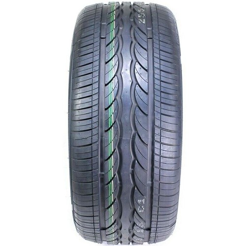 Tire 205/45R17 Leao Lion Sport AS A/S High Performance 88W - Bild 6 von 12