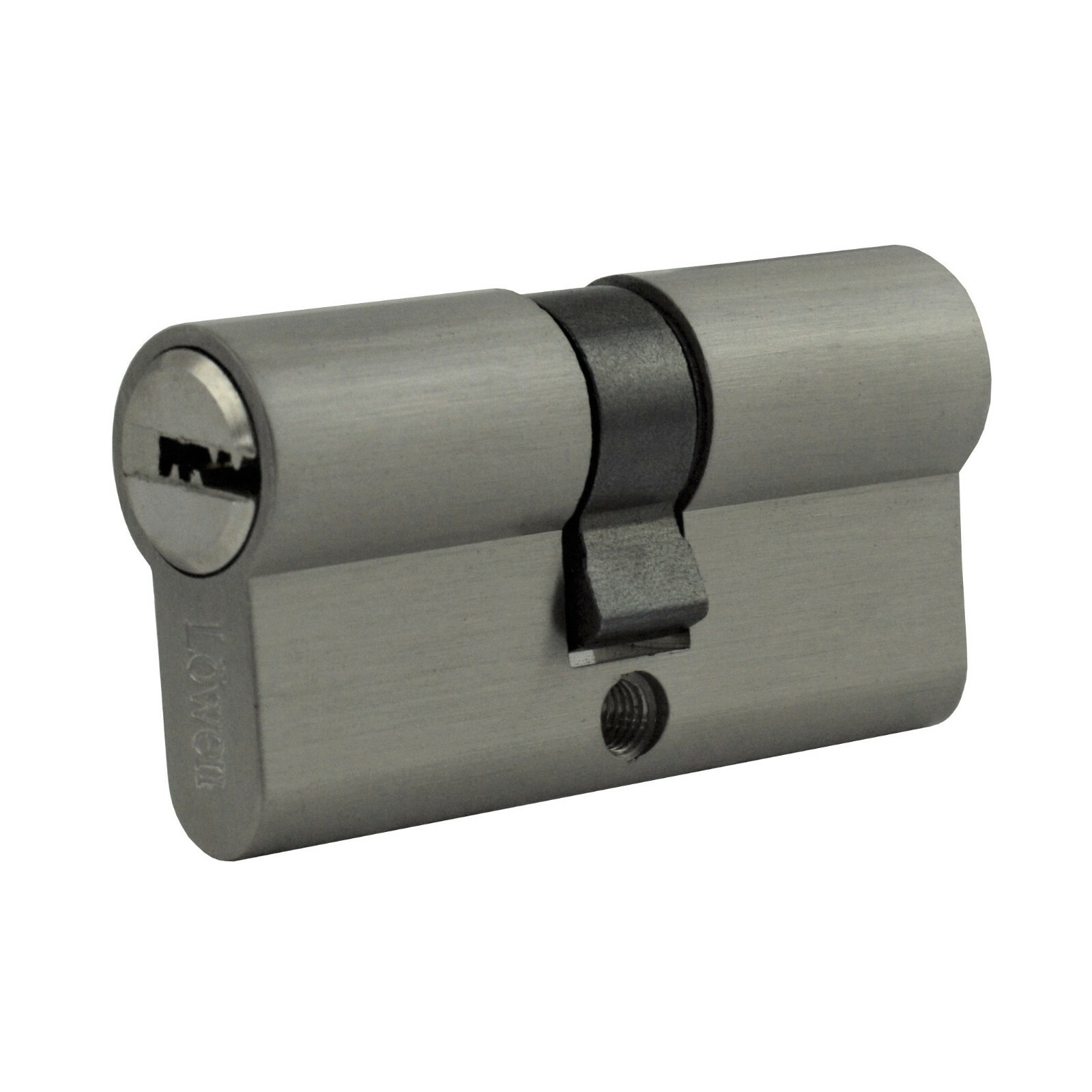 Details zu 9x Profil Zylinder 70mm 35/35 Not + Gefahr 45 Schlüssel gleichschließend Schloss Rentable heimische Produktion