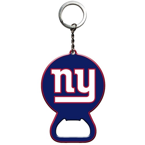Lot De 2 Porte-clés New York Mets - Lanyard Réfléchissant MLB - Neufs