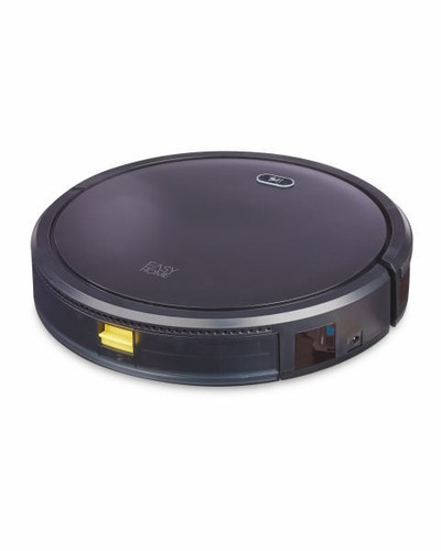 Easy Home Robot Vacuum Cleaner, Anti 