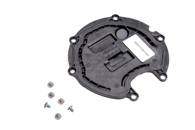 Original Dichtung Deckel Harnstoffeinspr. AdBlue® für Renault 