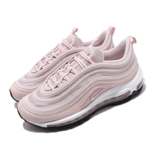 air max pink 97