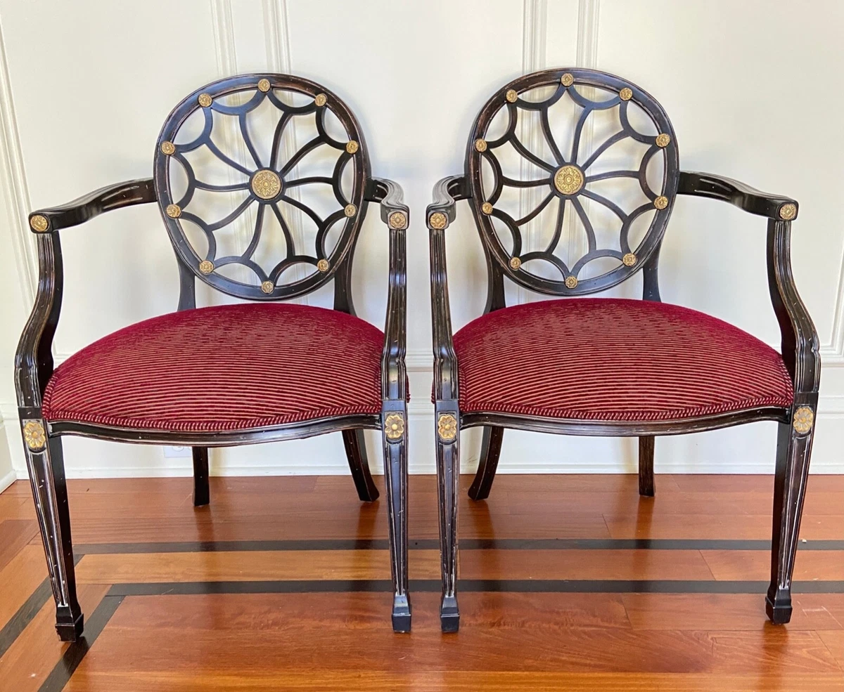 Ebay vintage chairs new arrivals