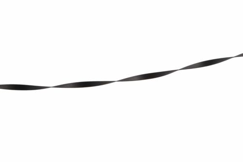 2005-2010 Ford F250 F350 Super Duty 5.4L V8 Engine Oil Dipstick OEM 5C3Z6750BA - Picture 4 of 5