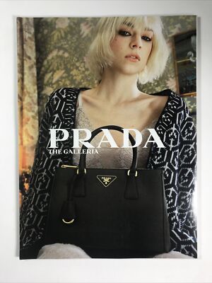 女性情報誌 Vogue Deutsch Magazine May/June 2021 Vogue Magazine June/July 2021 US American Edition No label-Kaia