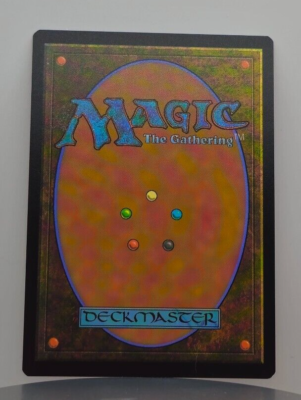 Angelic Cub - Jumpstart 2022 - J22 - 2/51 - MTG | eBay