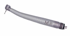 Medidenta Atom Micro Head Highspeed Handpiece