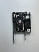 Motherboard - OP-Z (teenage engineering)