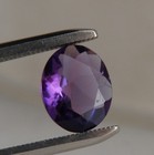 Foto 6 di 9